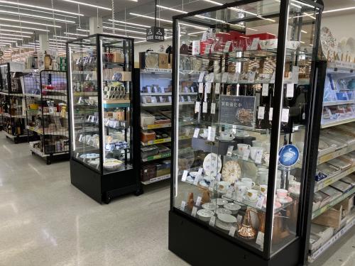 トレファクブログ画像8