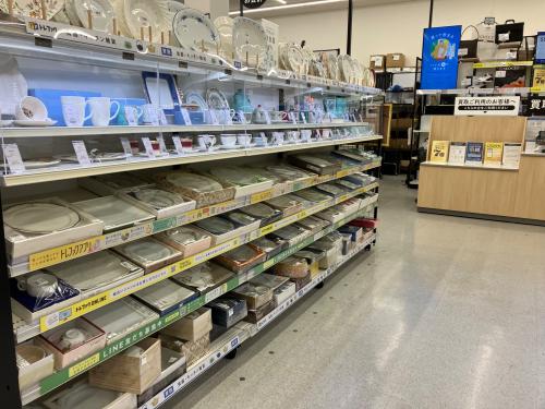 トレファクブログ画像9