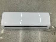 【トレファク摂津店】2016年製ルームエアコンが入荷しました！ エアコン <NEW>掘り出し物が買取新入荷！通販サイトもお得｜トレファク