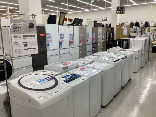 トレファクブログ画像8