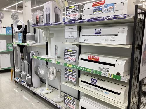 トレファクブログ画像9