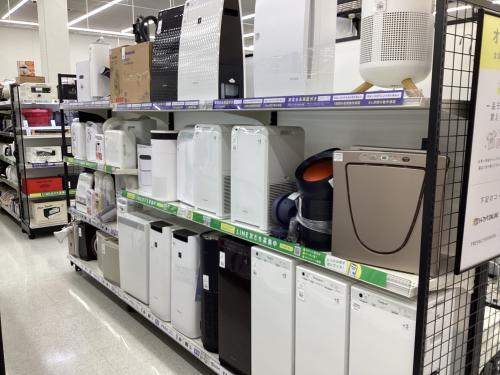 トレファクブログ画像10