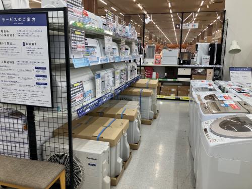 トレファクブログ画像7