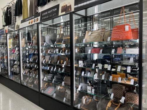 トレファクブログ画像5