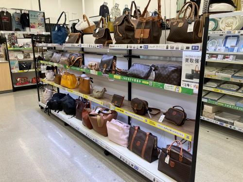 トレファクブログ画像6