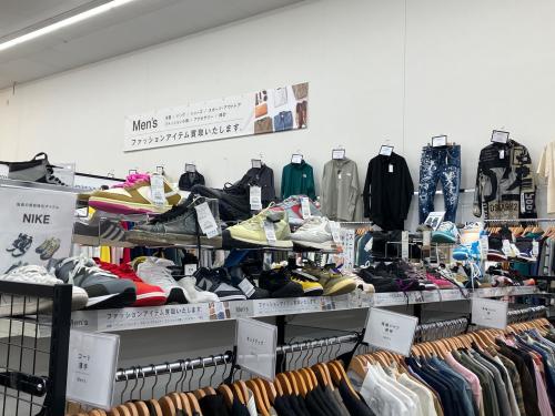 トレファクブログ画像8