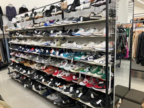 トレファクブログ画像9