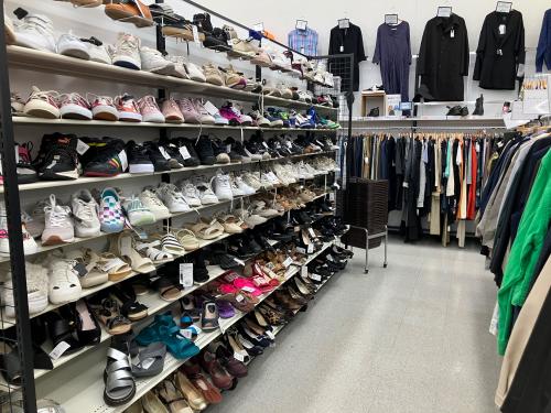 トレファクブログ画像10