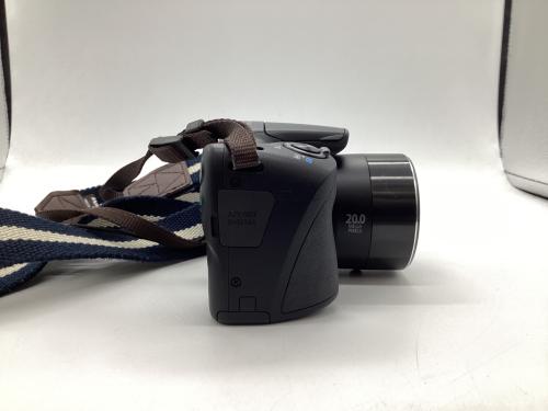 トレファクブログ画像7