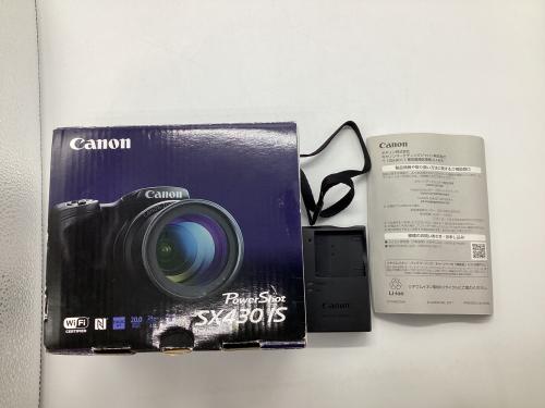 トレファクブログ画像8