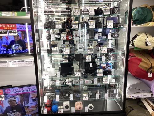 トレファクブログ画像9