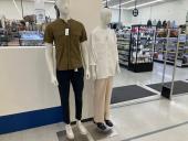 トレファクベイシア前橋モール店ブログ
