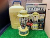 トレファクベイシア前橋モール店ブログ