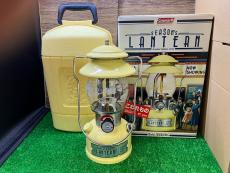 トレファクベイシア前橋モール店ブログ