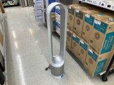 トレファクベイシア前橋モール店ブログ