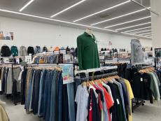 トレファクベイシア前橋モール店ブログ