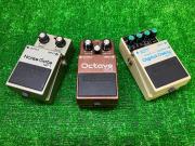 限定値下げ！(希少)teisco EP-93T 魅惑のビザールギター♪TEISCO(テスコ)のEP-93Tが買い取り入荷しました