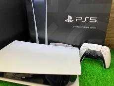 トレファクベイシア前橋モール店ブログ