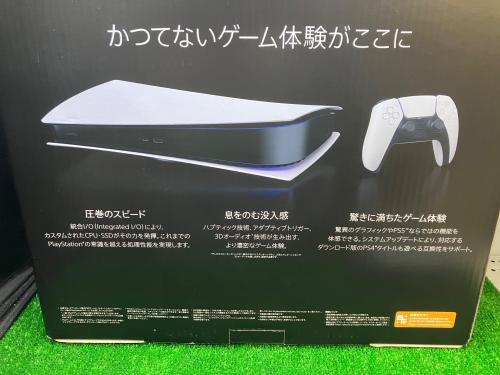 トレファクブログ画像5