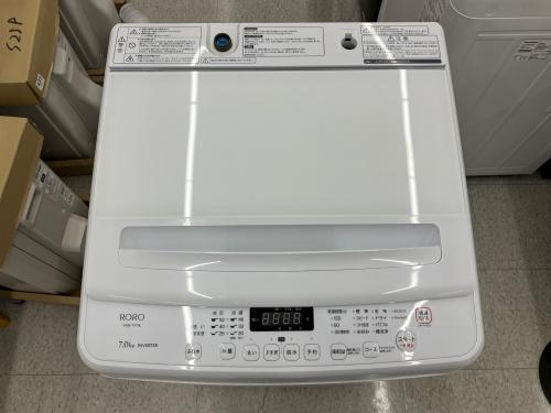 トレファクブログ画像2