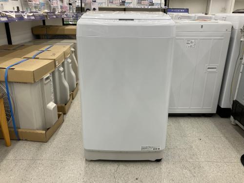 トレファクブログ画像3