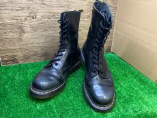 トレファクベイシア前橋モール店ブログ