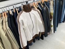 トレファクベイシア前橋モール店ブログ