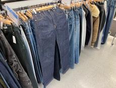 トレファクベイシア前橋モール店ブログ