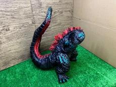 トレファクベイシア前橋モール店ブログ
