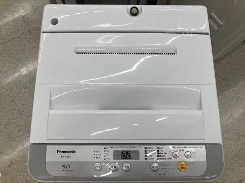 トレファクブログ画像3