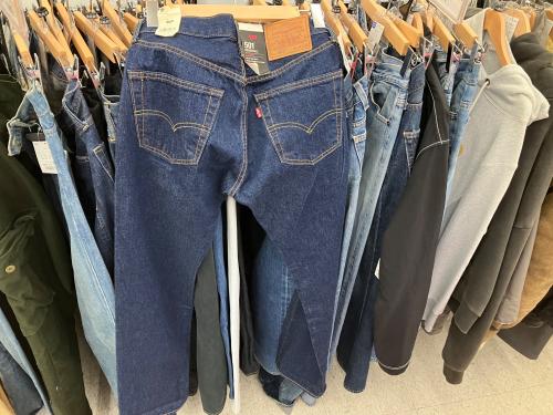 トレファクブログ画像2