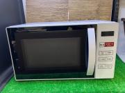 Haier / ハイアール】電子レンジ KS-MW23T17｜一人暮らしや新生活を