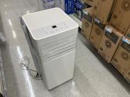 ポータブルクーラーの買取入荷情報｜リサイクルショップのトレファク