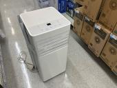 トレファクベイシア前橋モール店ブログ