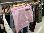 トレファクベイシア前橋モール店ブログ