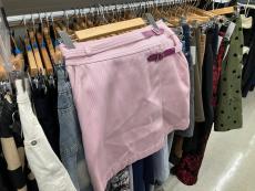 トレファクベイシア前橋モール店ブログ