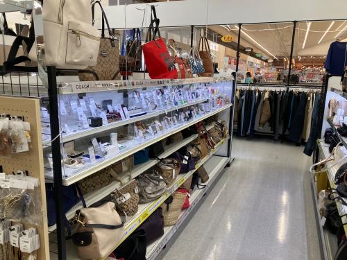 トレファクブログ画像6