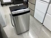 Panasonic(パナソニック)の10.0kg縦型洗濯乾燥機「NA-FA10H2J」をご
