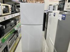 トレファクベイシア前橋モール店ブログ