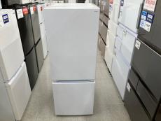 トレファクベイシア前橋モール店ブログ