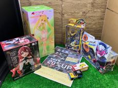 トレファクベイシア前橋モール店ブログ
