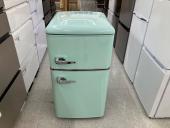 トレファクベイシア前橋モール店ブログ