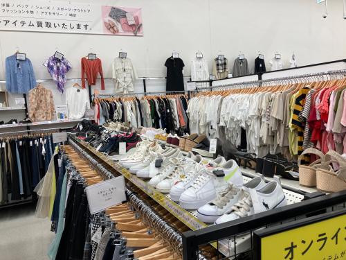 トレファクブログ画像9