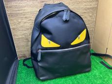 トレファクベイシア前橋モール店ブログ