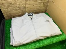 トレファクベイシア前橋モール店ブログ