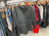 トレファクベイシア前橋モール店ブログ