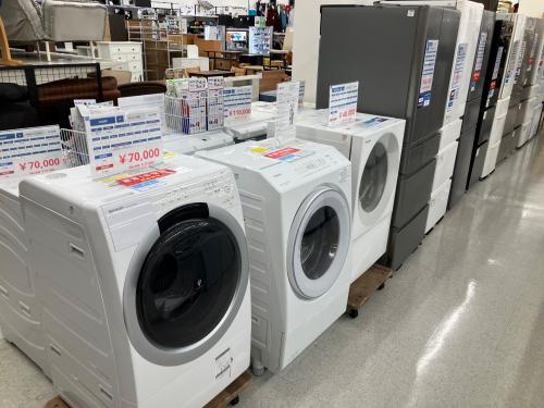 トレファクブログ画像8