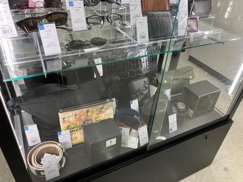 トレファクブログ画像9