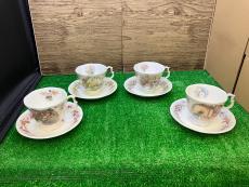 トレファクベイシア前橋モール店ブログ