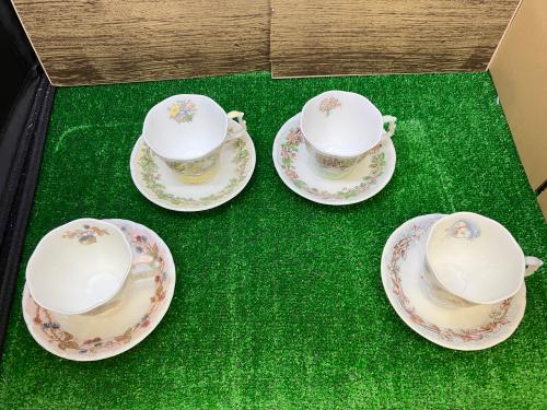 トレファクブログ画像2
